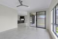 Property photo of 16 Aldritt Place Bridgeman Downs QLD 4035