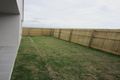 Property photo of 12 Whitehaven Way Mount Low QLD 4818