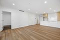 Property photo of 64/11 Camilleri Way Gungahlin ACT 2912