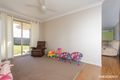 Property photo of 10 Yates Place West Kempsey NSW 2440