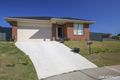 Property photo of 10 Yates Place West Kempsey NSW 2440