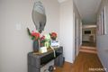 Property photo of 10 Yates Place West Kempsey NSW 2440