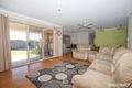 Property photo of 10 Yates Place West Kempsey NSW 2440