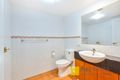 Property photo of 9/7-11 Johnston Street Southport QLD 4215