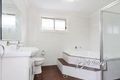 Property photo of 15 Dungara Drive Pemulwuy NSW 2145