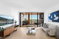 Property photo of 307/3 McKinnon Avenue Five Dock NSW 2046
