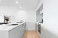 Property photo of 307/3 McKinnon Avenue Five Dock NSW 2046