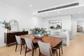 Property photo of 307/3 McKinnon Avenue Five Dock NSW 2046