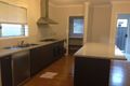 Property photo of 16 Sabel Drive Cranbourne North VIC 3977