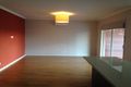 Property photo of 16 Sabel Drive Cranbourne North VIC 3977