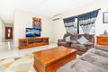 Property photo of 29 Sundew Circuit Zuccoli NT 0832