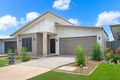 Property photo of 29 Sundew Circuit Zuccoli NT 0832