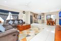 Property photo of 29 Sundew Circuit Zuccoli NT 0832