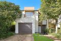 Property photo of 1/42 East Crescent Hurstville Grove NSW 2220