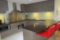 Property photo of 25/1 Collins Street Hobart TAS 7000