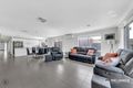 Property photo of 5 Triandra Drive Brookfield VIC 3338