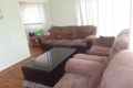 Property photo of 4 Lindsay Avenue Smithfield NSW 2164