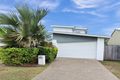 Property photo of 43 Corella Way Blacks Beach QLD 4740