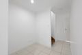 Property photo of 43 Corella Way Blacks Beach QLD 4740