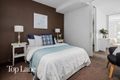 Property photo of 212/162 Albert Street East Melbourne VIC 3002