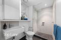 Property photo of 212/162 Albert Street East Melbourne VIC 3002