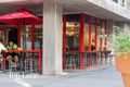 Property photo of 212/162 Albert Street East Melbourne VIC 3002