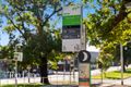 Property photo of 212/162 Albert Street East Melbourne VIC 3002