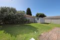 Property photo of 15 Towt Court Rowville VIC 3178