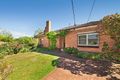 Property photo of 19A Murrumbeena Crescent Murrumbeena VIC 3163