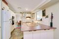 Property photo of 43 Drysdale Road Elderslie NSW 2570