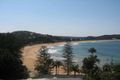 Property photo of 18 Florida Road Palm Beach NSW 2108