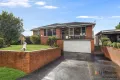 Property photo of 5 Hugh Place Greystanes NSW 2145