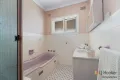 Property photo of 5 Hugh Place Greystanes NSW 2145