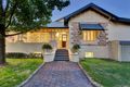 Property photo of 69 Cross Road Urrbrae SA 5064