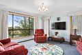 Property photo of 23 Atherton Avenue West Moonah TAS 7009