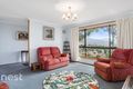 Property photo of 23 Atherton Avenue West Moonah TAS 7009