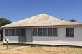Property photo of 79 Gregory Street Roma QLD 4455