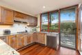 Property photo of 73A Ryan Street Lilyfield NSW 2040