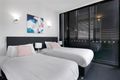 Property photo of 1036/9 Edmondstone Street South Brisbane QLD 4101