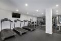 Property photo of 1036/9 Edmondstone Street South Brisbane QLD 4101
