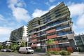 Property photo of 1036/9 Edmondstone Street South Brisbane QLD 4101