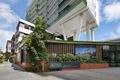 Property photo of 1036/9 Edmondstone Street South Brisbane QLD 4101