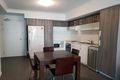 Property photo of 701/281A Riverside Boulevard Douglas QLD 4814