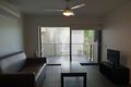 Property photo of 701/281A Riverside Boulevard Douglas QLD 4814