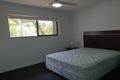 Property photo of 701/281A Riverside Boulevard Douglas QLD 4814