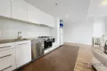 Property photo of 616/8 Marmion Place Docklands VIC 3008