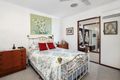 Property photo of 15 Scott Street Point Clare NSW 2250