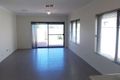 Property photo of 6/7 Crossville Way Success WA 6164
