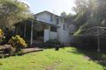 Property photo of 440 Grasstree Road Sarina QLD 4737