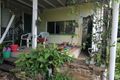 Property photo of 440 Grasstree Road Sarina QLD 4737